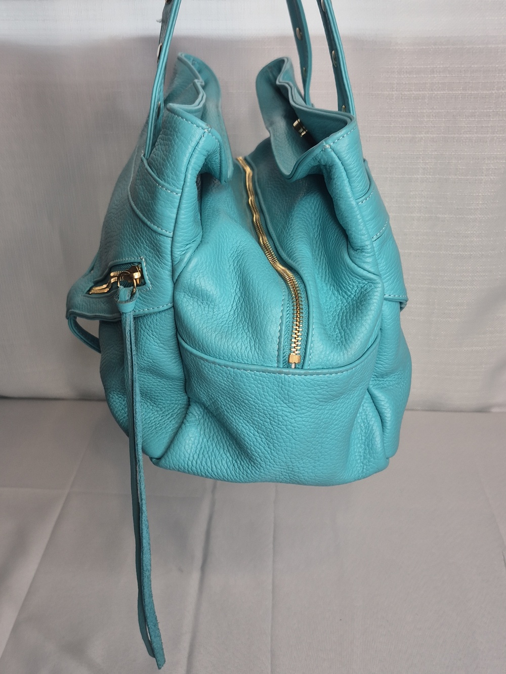 Botkier Handbag - Picture 7 of 17
